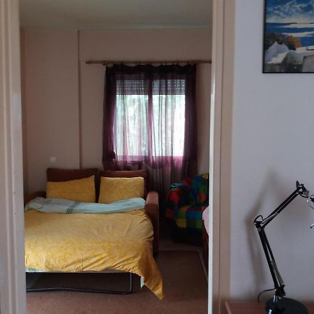 Laida Place Янина Экстерьер фото