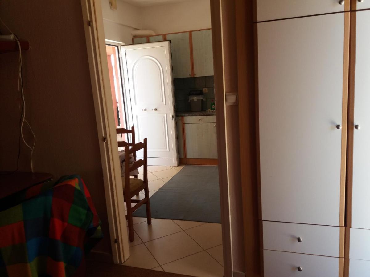 Laida Place Янина Экстерьер фото