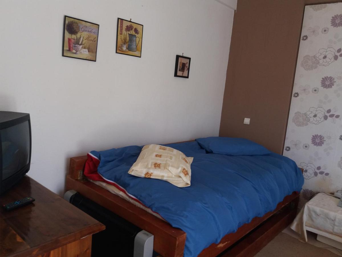 Laida Place Янина Экстерьер фото