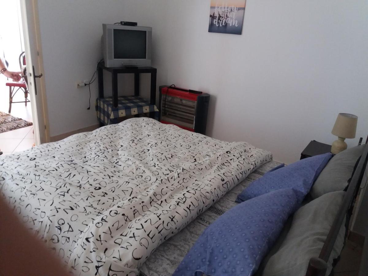 Laida Place Янина Экстерьер фото